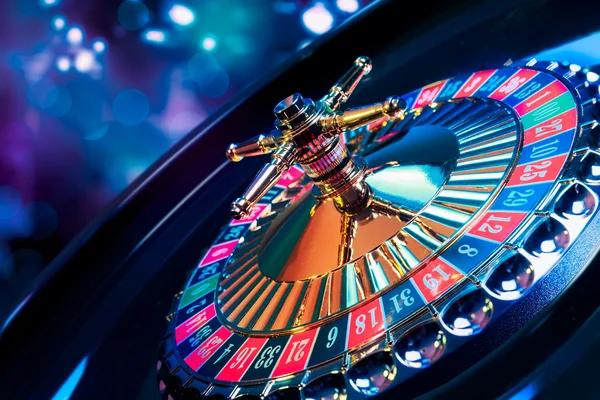 Rahasia Menang Besar di Dunia Slot Online dengan Pussy888